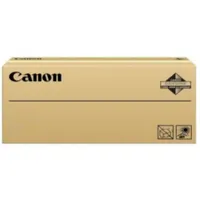 Canon 5646C002 CRG-071H fekete 2500 oldal MF272dw MF275dw