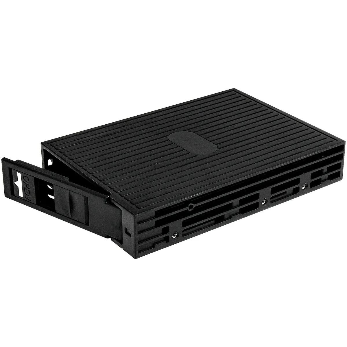 Startech.com 25SATSAS35 2.5"-to-3.5" SATA HDD konverter #1