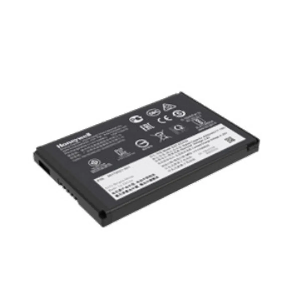 Honeywell 50172021-001 akkumulátor ScanPal EDA52 3.8V 4500mAh #1