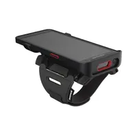 Honeywell CT37-X1N-57S10DG CT37 6" kijelző 2280x1080 felbontás 8 GB RAM 128 GB flash SD kártya támogatás Android Wi-Fi 6E vonalkód olvasó