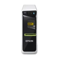 Epson C51CD69200 LabelWorks LW-600P címkenyomtató Bluetooth 2,4 cm szélesség 180 x 180 DPI termál transzfer