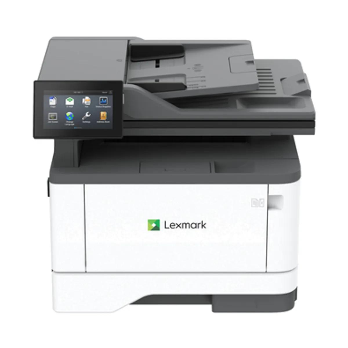 Lexmark 29S8170 XM3142 Lézer 4in1 A4 40 PPM #1