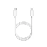 Xiaomi SJV4108GL Mi USB-C kábel 1,5 m fehér