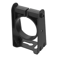Axis 02212-001 TF1901-RE forgó tartó 4 darabos csomag univerzális Axis kompatibilitás
