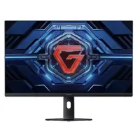 Xiaomi ELA6370EU G27i 2026 27" 1920x1080 Full HD LCD 1 ms 178° VESA fekete