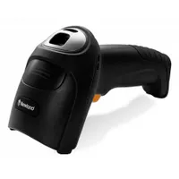Newland NLS-HR5280-BT-C(U) Bonito 2D CMOS olvasó Bluetooth USB RS-232 IP54 2200 mAh