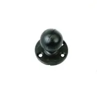 Honeywell VX89A030RAMBALL RAMBALL átmérő 2.25"