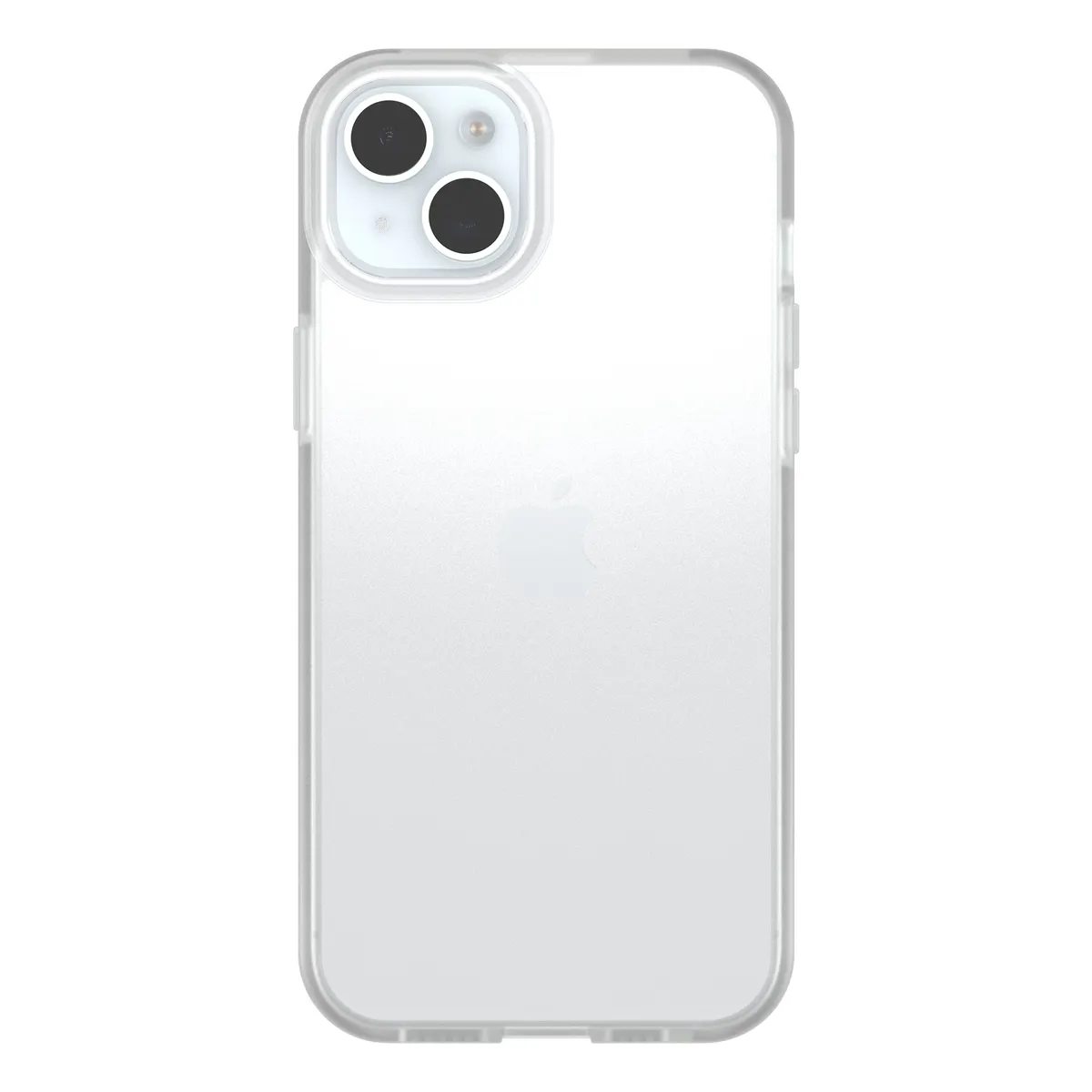 OtterBox 77-92770 React iPhone 15 Plus tok átlátszó #1