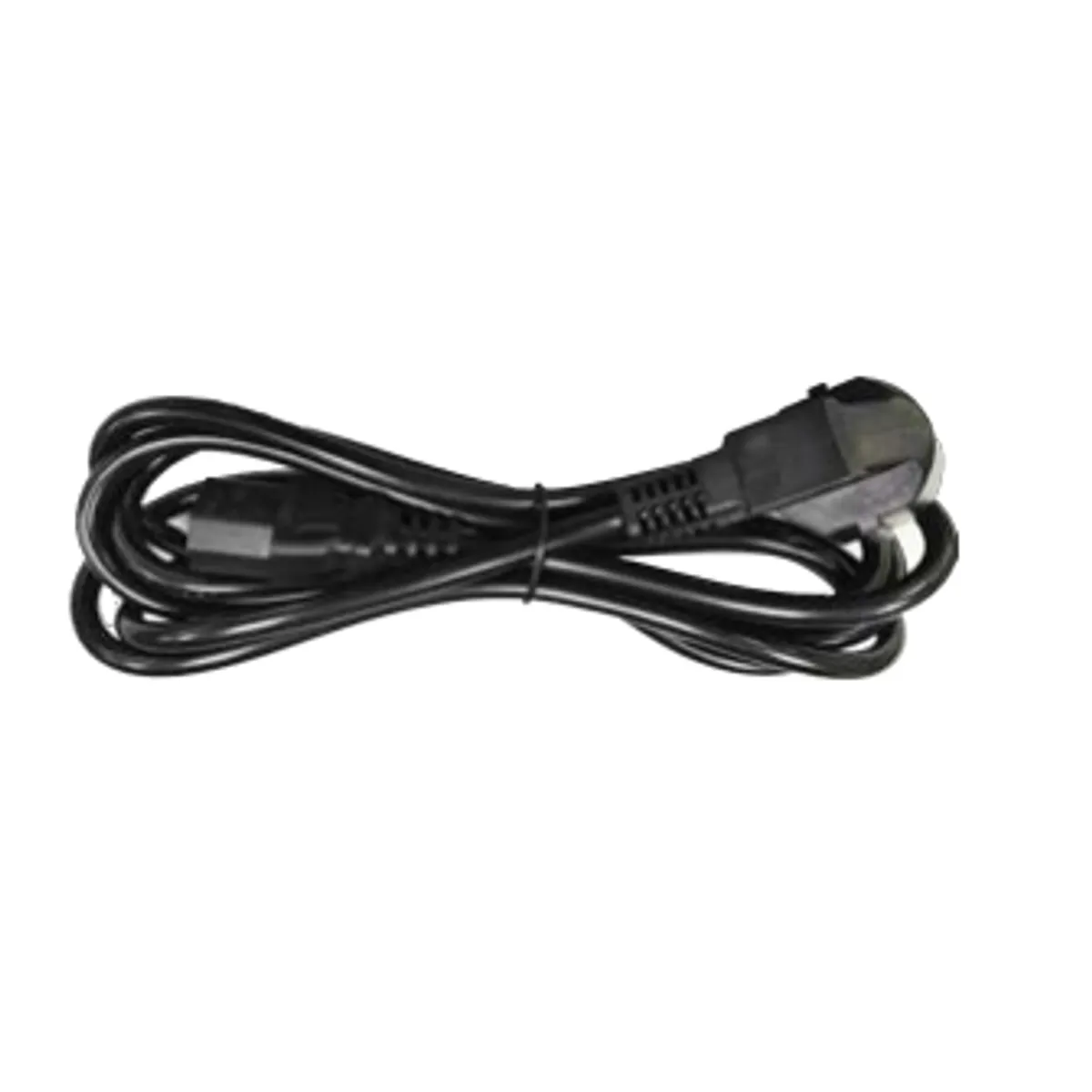 Honeywell 3013-1454-001 PC42E-T tápkábel 1.5m EU #1