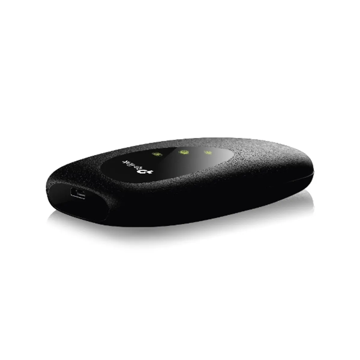 TP-Link M7200 Mobil wifi 4G LTE hotspot, 2000mAh, max 10 eszköz, tpMiFi alkalmazás, micro USB töltőport, SIM foglalat #1