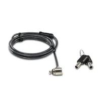 Dicota D31938 Base xx laptop t-lock