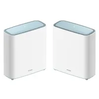 D-Link M32-2 EAGLE PRO AI AX3200 mesh system 2-pack