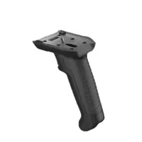 Honeywell CK62-SH CK62 fogó kompatibilitás CK62