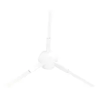 Xiaomi BHR6687GL oldalkefe fehér X10 S10 X20 X20Pro X20Max S40C kompatibilis