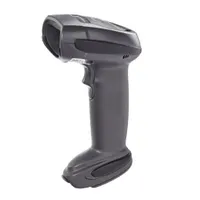 Zebra LI4278-SR20007WR LI4278 vezeték nélküli Bluetooth 1D lineáris imager