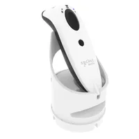 Socket CX3990-3047 S720 Lineáris Bluetooth 1D2D olvasó 2000mAh fehér