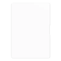 OtterBox 77-95297 Prémium antimikrobiális üveg átlátszó képernyővédő 11" iPad Pro 11" M4