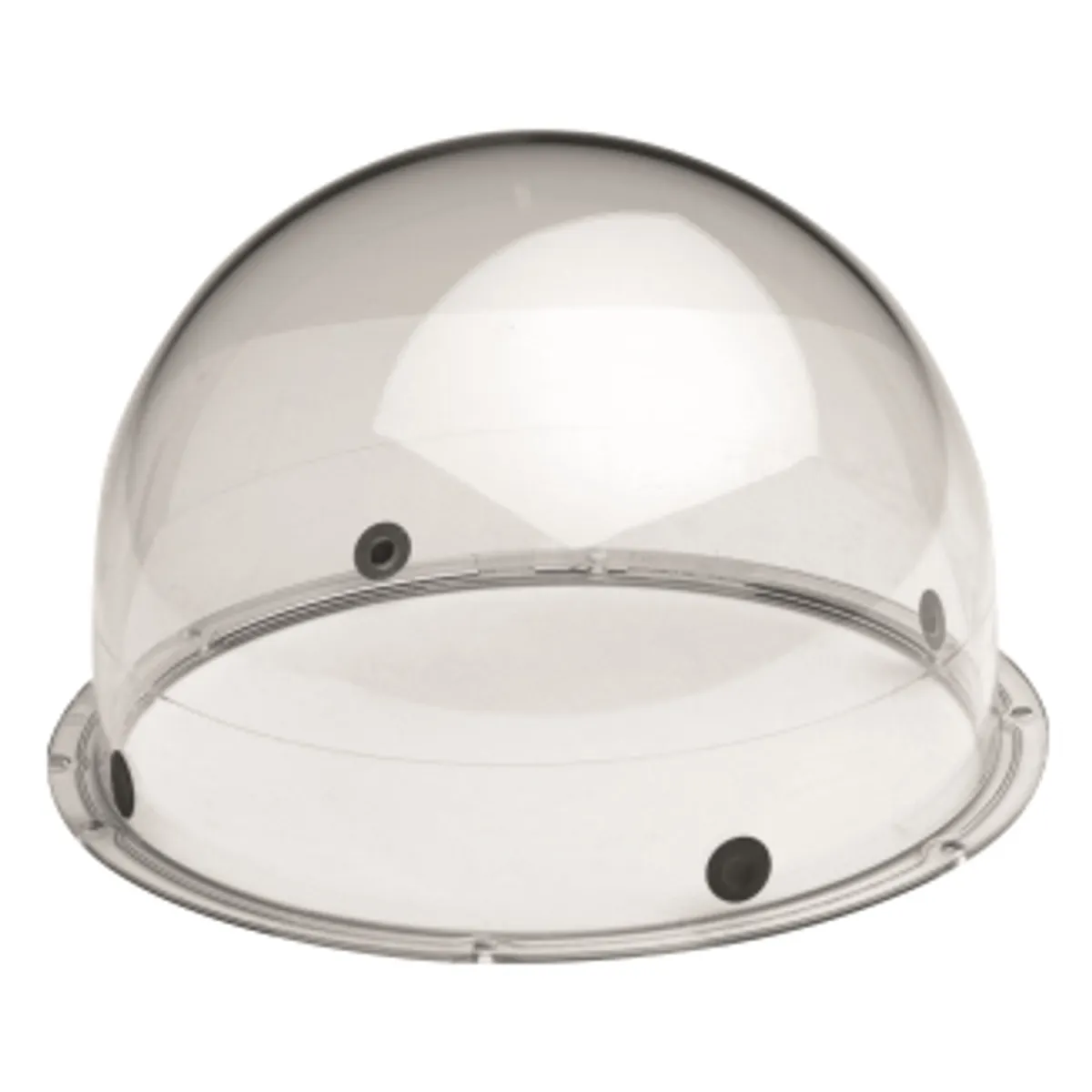 Axis 5800-771 P54 dome kamera búra átlátszó #1