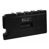 Lexmark 74C0W00 hulladéktartály 90K
