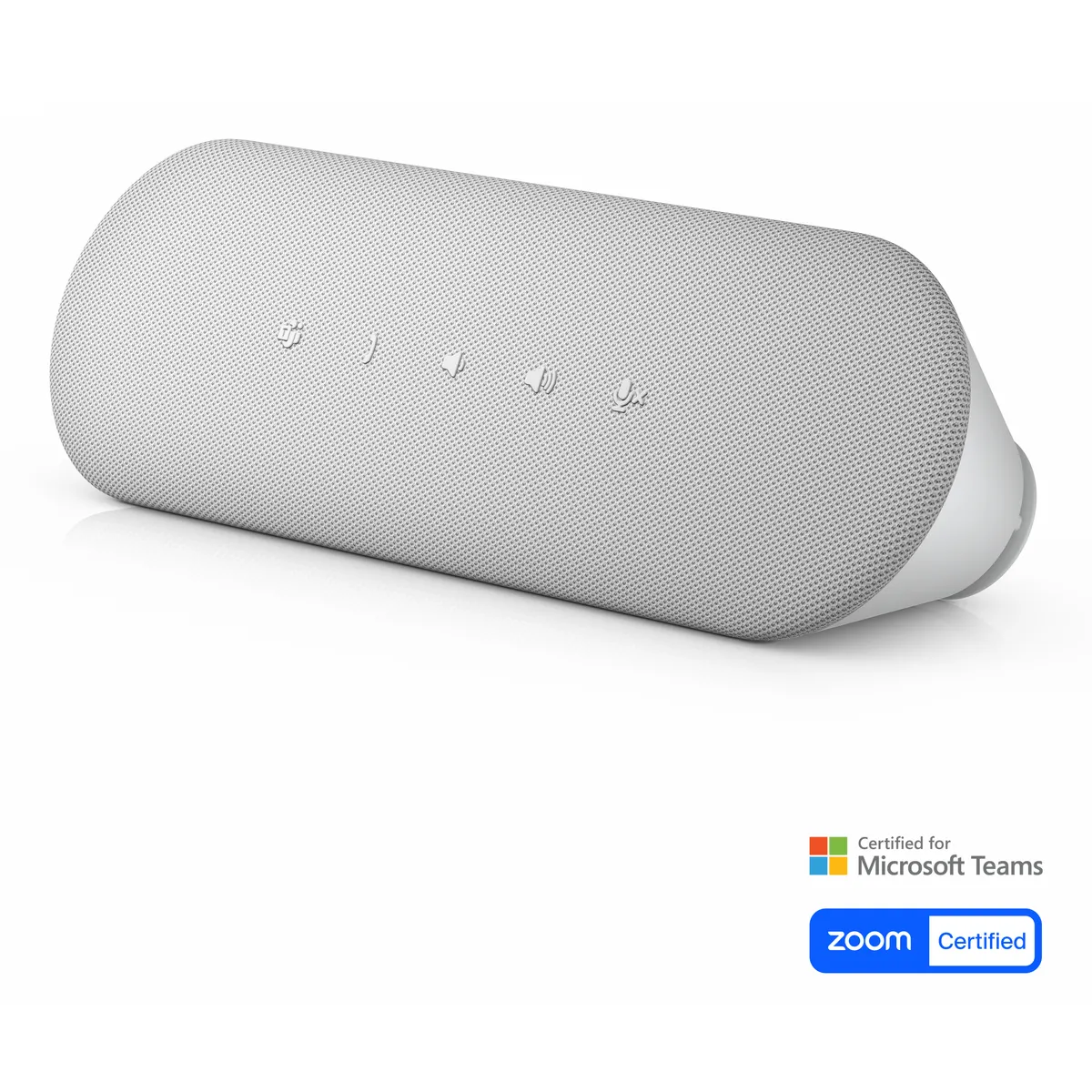 Dell 520-AAVQ SP3022 kihangosító USB-C 0,85 m 90-20000 Hz mindenirányú mikrofon SNR 80 dB #1