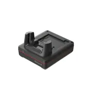 Honeywell CT32-HB-UVN-0 CT32 Home Base beltéri töltő kézi számítógép fekete