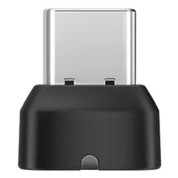 Shokz CL120C Loop120 USB-C adapter
