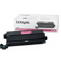 Lexmark 24B6517 C4150 magenta toner 10000 oldalak
