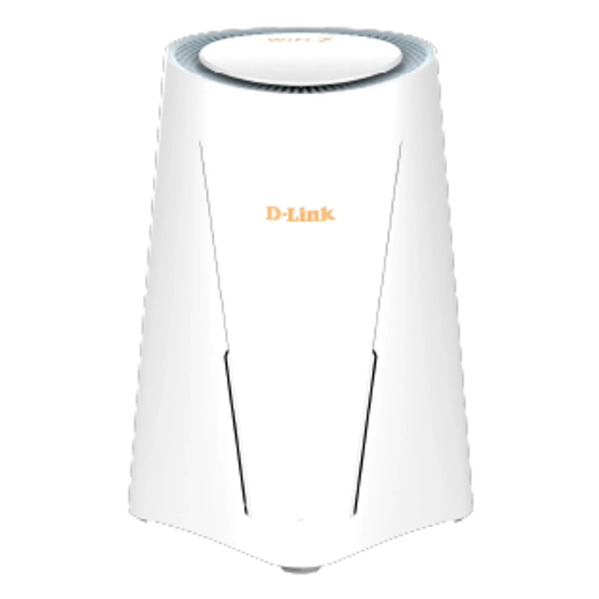 D-Link G572 Wi-Fi 7 router 5G NR Sub6 NanoSIM 7200 Mbps RJ-45 WAN Gigabit LAN WPA2-WPA3 SPI #1