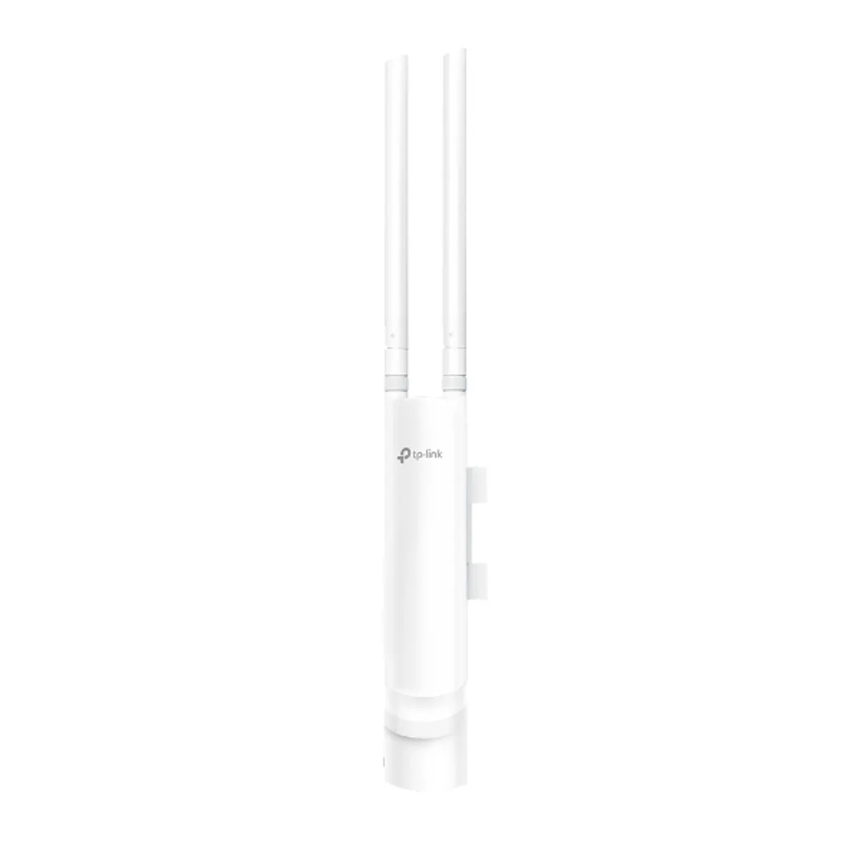 TP-Link EAP110-Outdoor Kültéri 300 Mbps 2x2 MIMO 2,4 GHz Passzív PoE IP65 #1