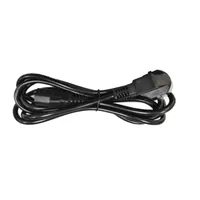 Honeywell 3013-1454-001 PC42E-T tápkábel 1.5m EU