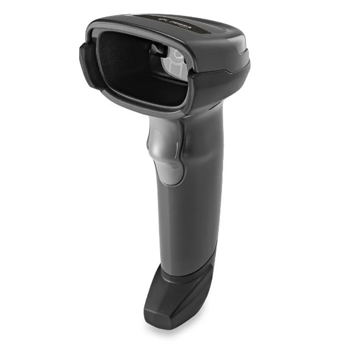 Zebra DS2208-SR7U2100SGW DS2208 kézi 2D olvasó USB vezetékes #1