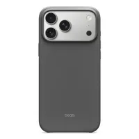 Apple MGJD4LLA Beats iPhone 17 pro max tok MagSafe kameravezérlő gránit szürke