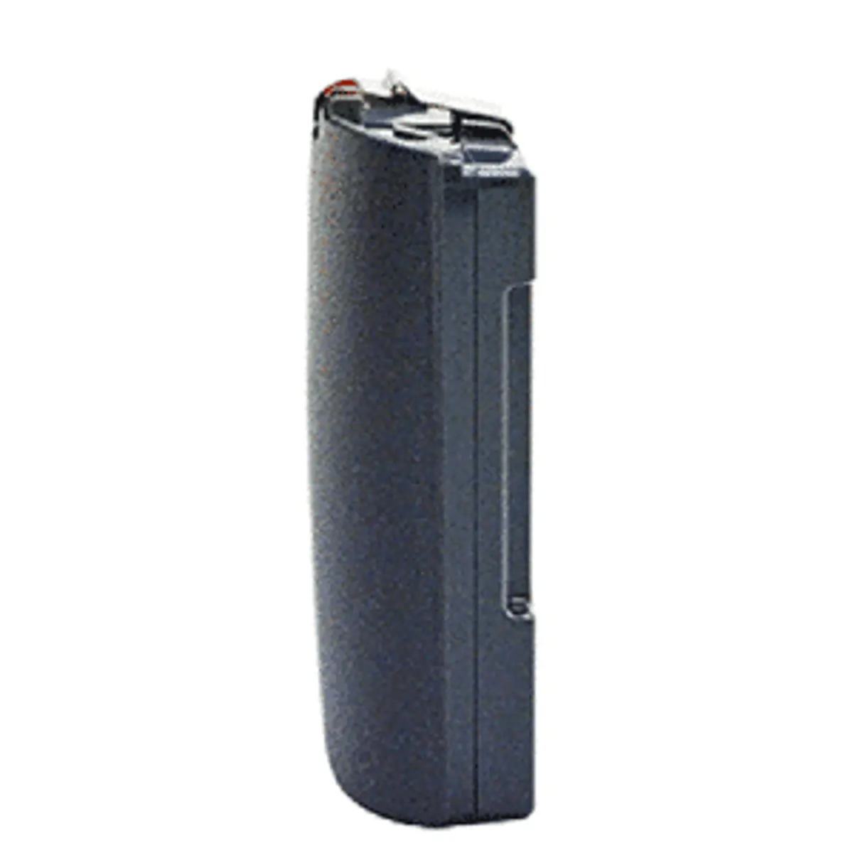 GTS GHMX7-LI MX7 csereakkumulátor Li-ion 7,4V 2500mAh fekete LXE kompatibilitás #1
