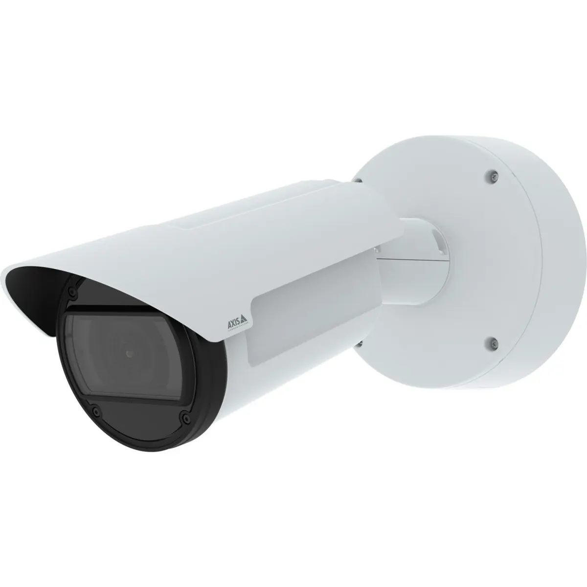 Axis 02504-001 Q1805-LE IP kamera 2MP 360 fok 4.3-137 mm 32x #1