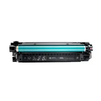 HP Inc. CF361A 508A cián LaserJet tonerkazetta eredeti 5000 oldal