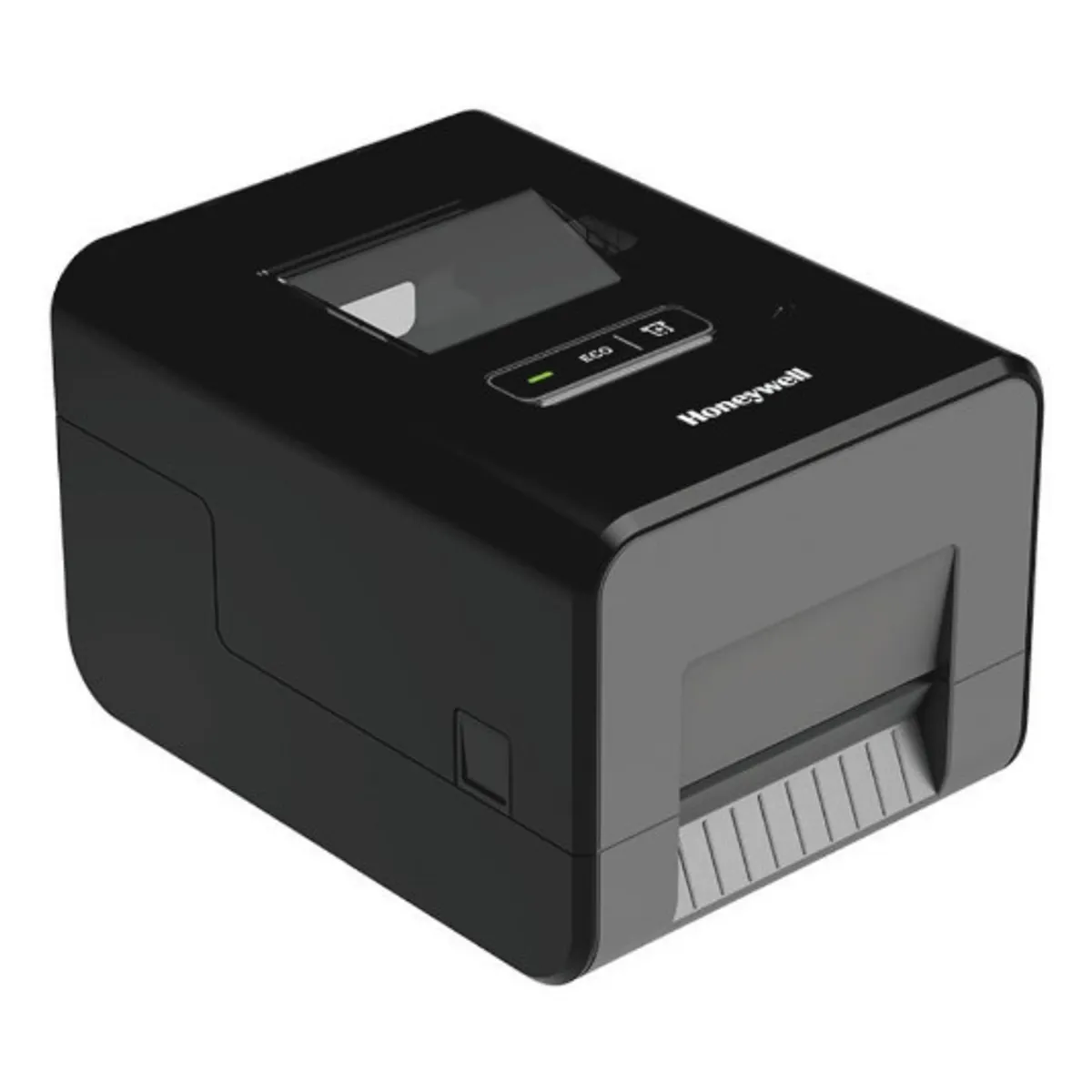 Honeywell PC42EDB020300 címkekészítő nyomtató 203x203 dpi 100 mm sec Ethernet USB serial port fekete #1