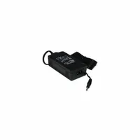 Datalogic 90ACC0194 tápegység 12V 18W beltéri fekete