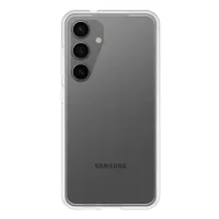 OtterBox 77-94796 React novelists átlátszó Galaxy S24 6.2"