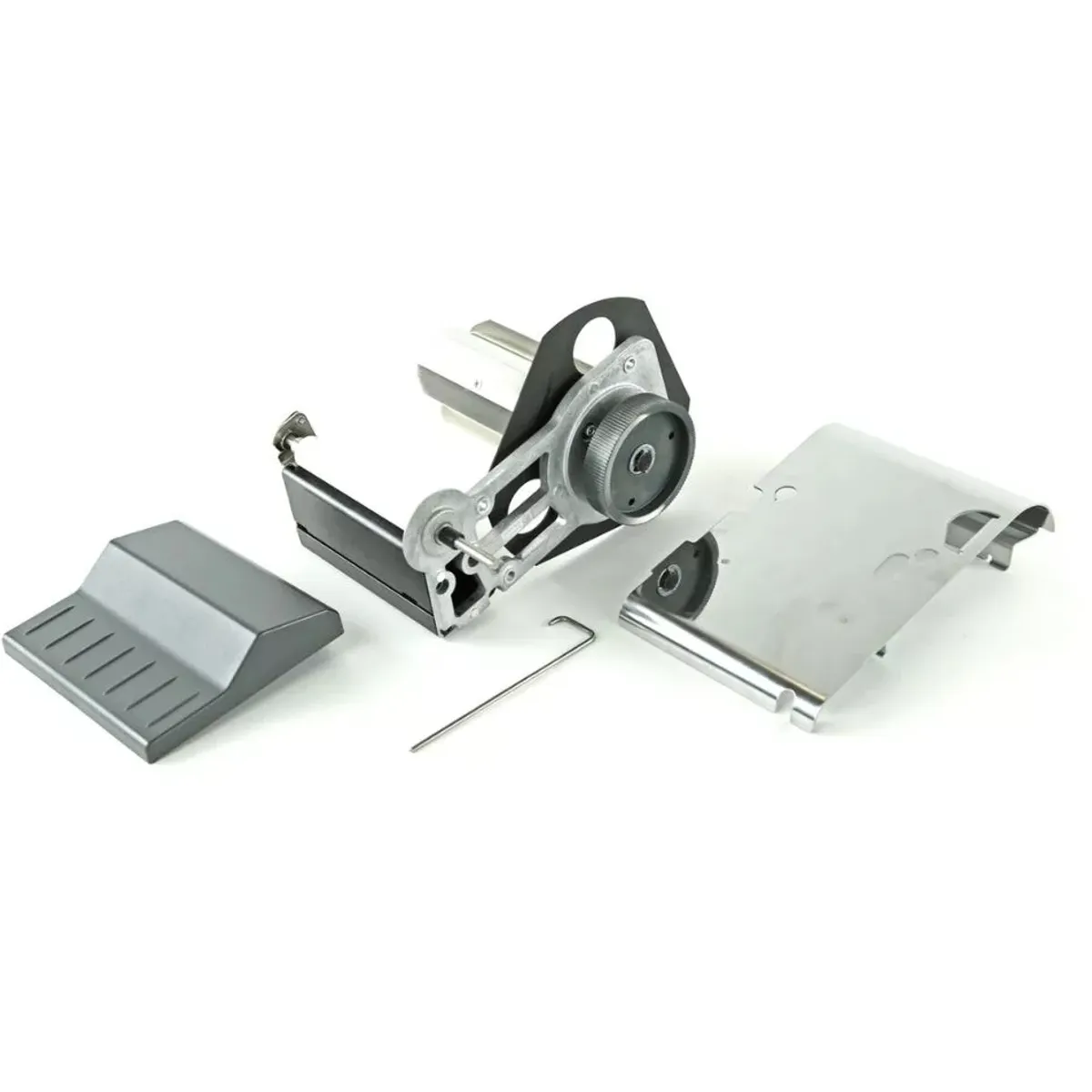 Zebra P1083320-134 körkivágó készlet ZT610 ZT610R PCBA #1