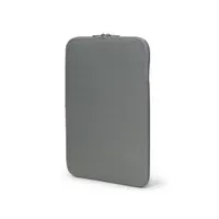 Dicota D31997-DFS Eco Slim M Sleeve védőtok Microsoft Surface 15" szürke