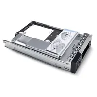 Dell 400-ATJM 1,2TB 10K SAS 12Gbps 2,5" hot-plug