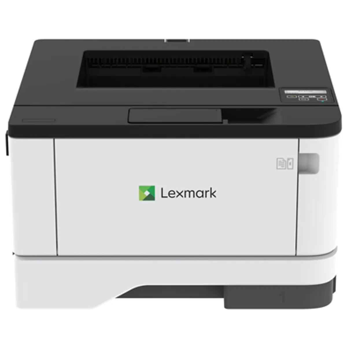 Lexmark 29S0060 MS431dn lézernyomtató duplex 40ppm 1GHz 256MB USB 2.0 Ethernet LCD #1