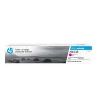 HP Inc. SU234A tonerkazetta magenta kompatibilis CLT-M404S