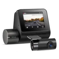 70mai XM70MAIDCA2001SET A200-RC11 Full HD 1080p 130° IPS 2" MicroSD 128GB