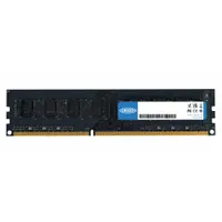 Origin Storage OM8G31600U2RX8NE15 8GB DDR3-1600 UDIMM 2Rx8 NON-ECC 240-pin DIMM