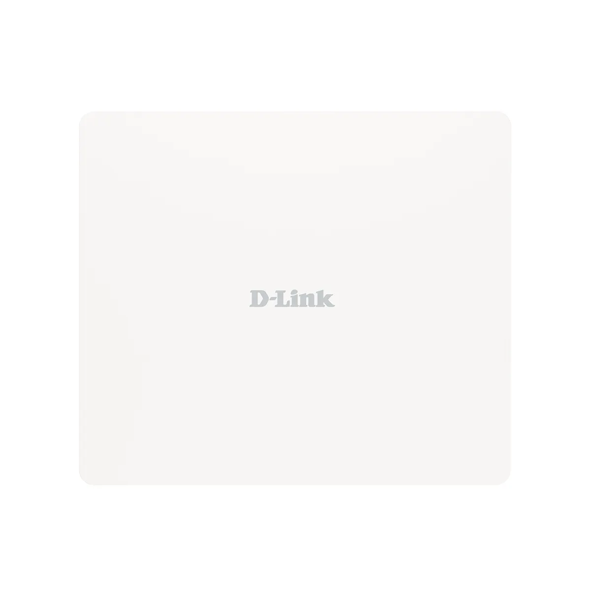 D-Link DAP-X3060OU Nuclias Connect WiFi 6 AX3000 kültéri hozzáférési pont 2,5 GbE LAN port PoE WPA3 #1