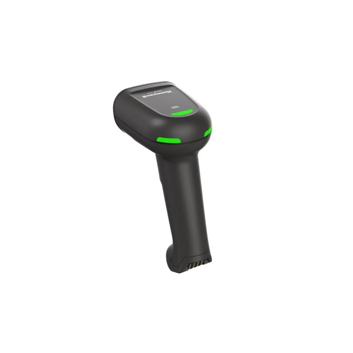 Honeywell 1962GHD-2USB-5-R 1962GHD kézi vonalkód olvasó 1D 2D USB RS-232 IP52 Li-ion 3300 mAh #1