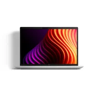 HP Inc. DD4V5ET#AKC EliteBook 6 G2i Intel Core Ultra 5 325 14" WUXGA 1920x1200 16GB DDR5 512GB SSD Windows 11 Pro ezüst