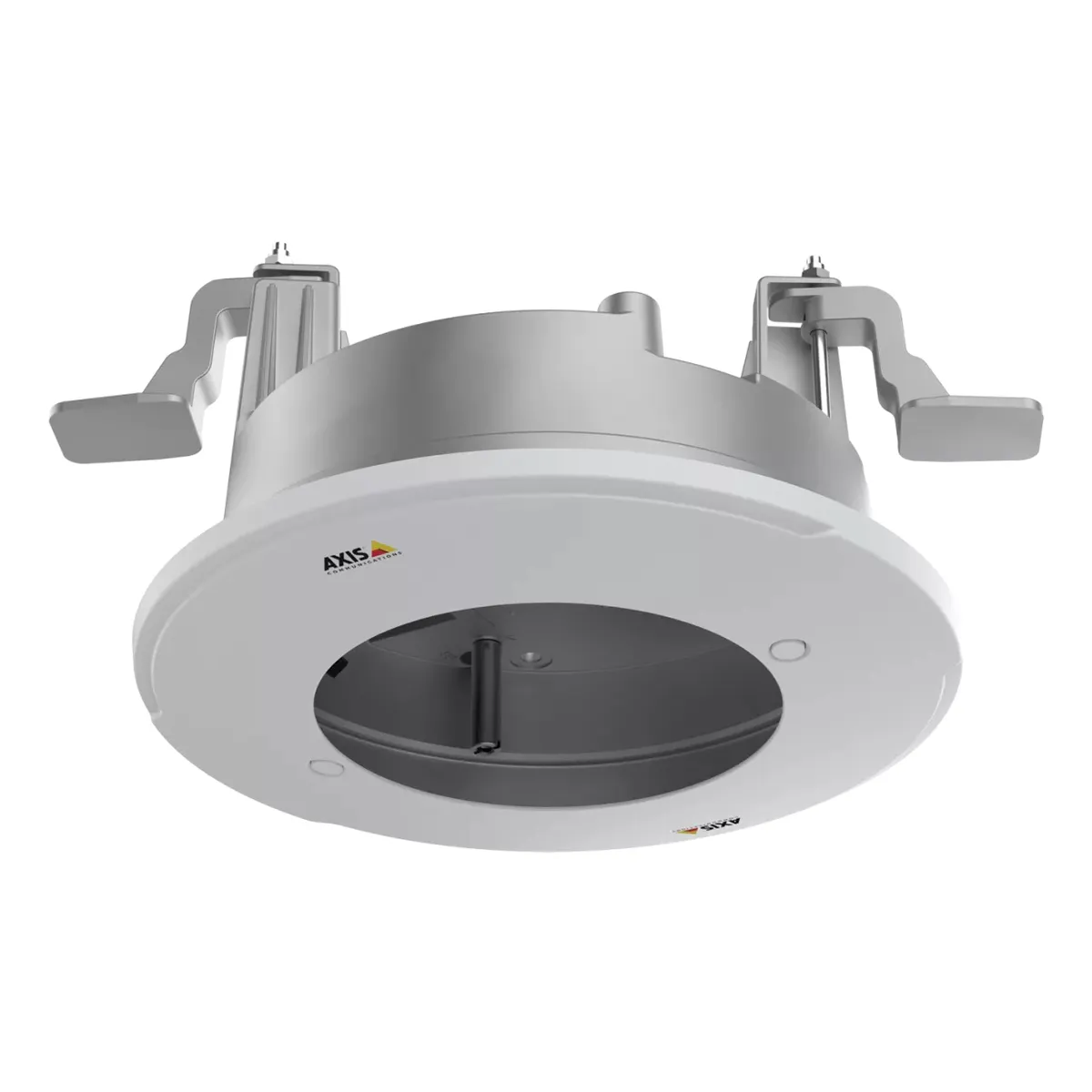 Axis 02381-001 TM3205 süllyesztett mennyezeti rögzítőkonzol beltéri #1