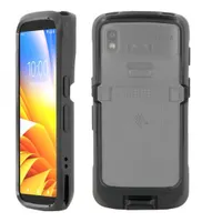 Mobilis 065030 Protech-case Zebra TC22-TC27 HC50-compatible trigger-softbag borító